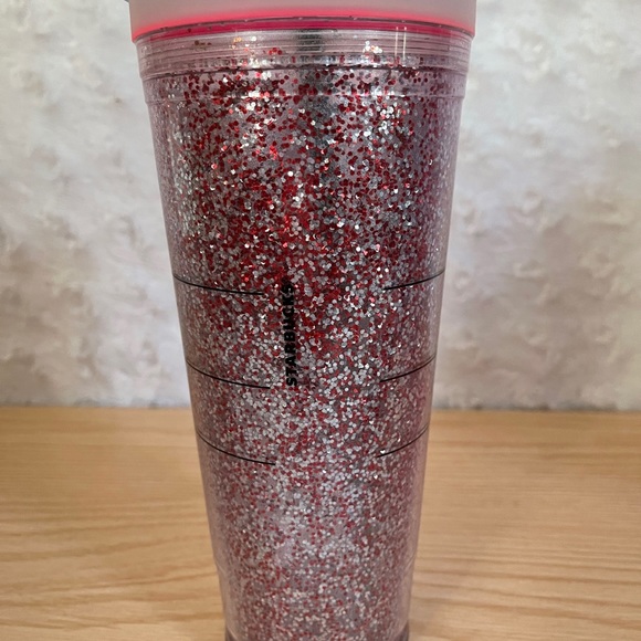 Starbucks Tumbler 24oz - Picture 2 of 8